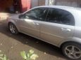  Chevrolet Lacetti 2011 , 449000 , 