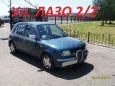 Nissan March 1996 , 143000 , 