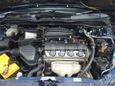  Honda Civic 2000 , 260000 , 