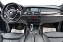 SUV   BMW X6 2010 , 1149000 , 