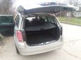  Opel Astra 2008 , 420000 , 