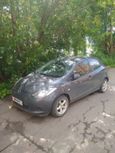  Mazda Demio 2008 , 350000 , 