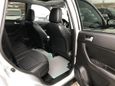 SUV   Lifan X70 2018 , 999000 , 