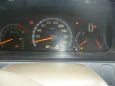    Honda Odyssey 2003 , 330000 , 