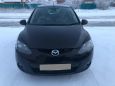  Mazda Demio 2009 , 345000 , 