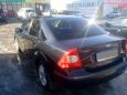  Ford Focus 2006 , 280000 , 