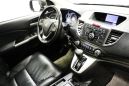 SUV   Honda CR-V 2013 , 1249000 , 