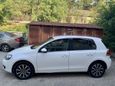  Volkswagen Golf 2009 , 475000 , 