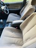  Toyota Mark II 1990 , 180000 , 