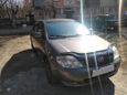  Toyota Corolla 2003 , 360000 , 