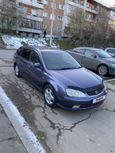  Honda Avancier 2002 , 365000 , 