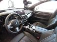  BMW 6-Series Gran Turismo 2018 , 5199000 , 