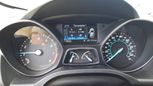 SUV   Ford Escape 2012 , 1000000 , 