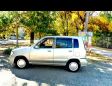  Nissan Cube 2002 , 215000 , 