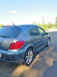  Peugeot 307 2006 , 220000 , 