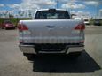  Mazda BT-50 2013 , 1699000 , 