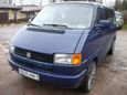    Volkswagen Transporter 1991 , 175000 , -