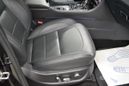 SUV   Zotye Coupa 2018 , 1180000 , 