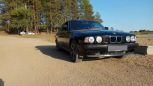  BMW 5-Series 1989 , 150000 , 