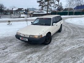  Mazda Capella 1993 , 150000 , 