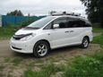    Toyota Estima 2001 , 435000 , 