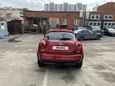 SUV   Nissan Juke 2010 , 650000 , -