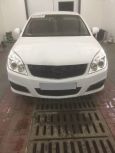  Opel Vectra 2007 , 350000 , 