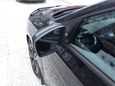  Skoda Rapid 2014 , 400000 , 