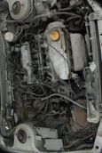  Mitsubishi Lancer 1995 , 60000 , 