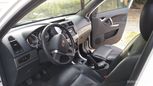 SUV   Geely Emgrand X7 2014 , 490000 , 