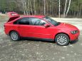  Volvo S40 2006 , 335000 , 