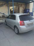  Toyota Corolla Runx 2003 , 297000 , 