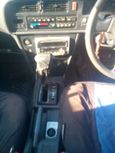  Toyota Carina 1990 , 30000 , 