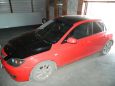  Mazda Mazda3 2007 , 280000 , -