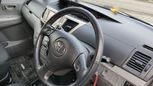    Toyota Voxy 2005 , 789000 , 