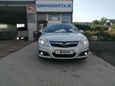  Opel Vectra 2007 , 380000 , 