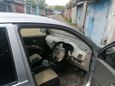  Nissan March 2002 , 170000 , 