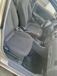  Hyundai Accent 2006 , 215000 , 