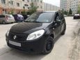  Renault Sandero 2011 , 170000 , 