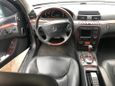  Mercedes-Benz S-Class 2000 , 320000 , 