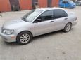  Mitsubishi Lancer 2003 , 210000 , 