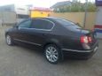  Volkswagen Passat 2006 , 350000 , 