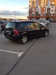  Peugeot 307 2004 , 220000 , -