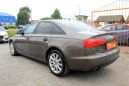  Audi A6 2011 , 969998 , 