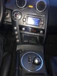  SsangYong Actyon Sports 2010 , 399999 , 