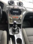  Ford Mondeo 2007 , 390000 , 