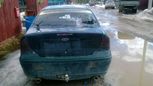  Ford Focus 2002 , 60000 , 