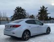  Mazda Mazda3 2016 , 1350000 , 