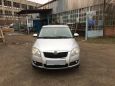  Skoda Fabia 2010 , 320000 , 