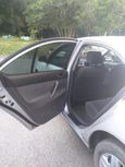  Toyota Premio 2005 , 480000 , 